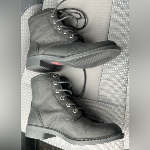Kodiak originally al all-season boot. NWOT. Size 7.5 - Picture 4 of 11